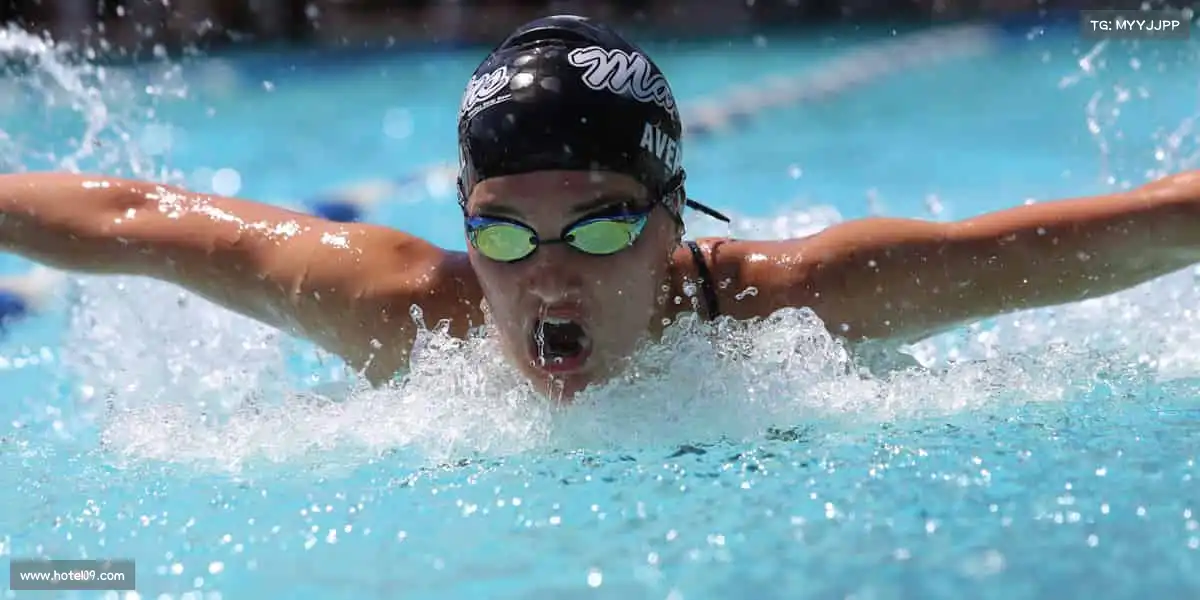 leyutiyu🎾球拍扬起的瞬间,每一次对决都是新的挑战!